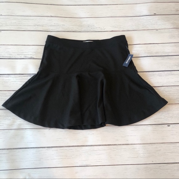 Old Navy Dresses & Skirts - Old Navy Women’s Skirt